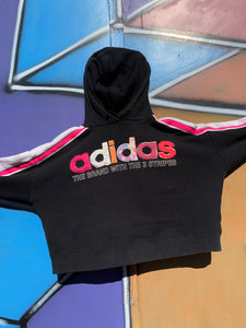 (Bid $50) ON THE BOULEVARD