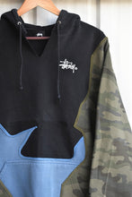 Load image into Gallery viewer, CASH BACK
