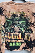 Load image into Gallery viewer, BACK DOWN
