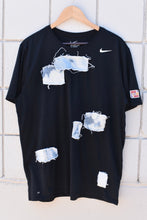 Load image into Gallery viewer, LEARNED MY LESSON (XL)
