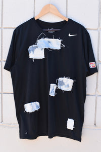 LEARNED MY LESSON (XL)