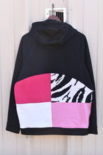 Load image into Gallery viewer, ALL LOVE, NO HATE (M/L)
