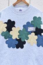 Load image into Gallery viewer, BACK FOR A BIT (L/XL)
