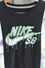 Load image into Gallery viewer, BUT MY HEART IS GOLD
