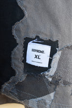Load image into Gallery viewer, TIME TO PART (XL)
