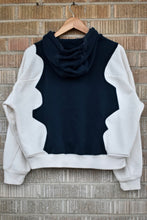 Load image into Gallery viewer, DOESN’T GET MUCH CLEANER
