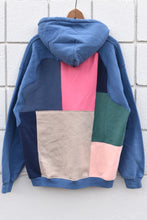 Load image into Gallery viewer, DISPLAY OF AFFECTION (L)
