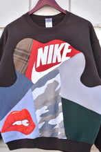 Load image into Gallery viewer, DEEP TENDERNESS (w L)
