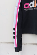 Load image into Gallery viewer, ON THE BOULEVARD
