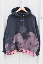 Load image into Gallery viewer, DON’T TURN ME UP (M)
