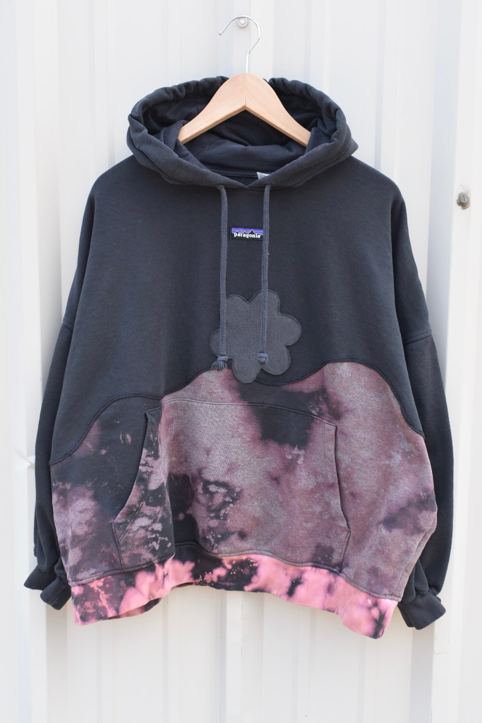 DON’T TURN ME UP (M)