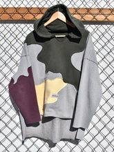 Load image into Gallery viewer, YOU’LL THANK ME
