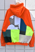 Load image into Gallery viewer, FOR THE NIGHTCRAWLER (XXL)
