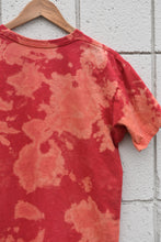 Load image into Gallery viewer, ALL FOR YOU (M)
