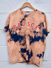 Load image into Gallery viewer, FAMILY FEUD
