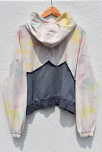 Load image into Gallery viewer, ART FOR US ALL
