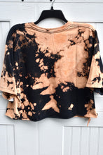 Load image into Gallery viewer, EITHER YOU DID OR YOU DIDN’T
