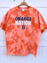 Load image into Gallery viewer, BEGIN AGAIN
