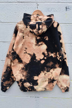 Load image into Gallery viewer, COLLEGE OR SOMETHING
