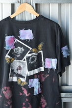 Load image into Gallery viewer, DREAM COME TRUE
