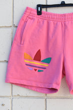 Load image into Gallery viewer, BE ON TOP (XL)
