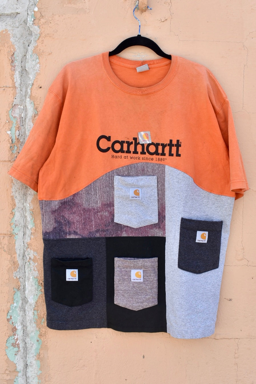 ALWAYS ILLUSTRATED (L)