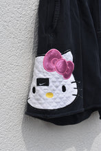 Load image into Gallery viewer, BAD GIRL
