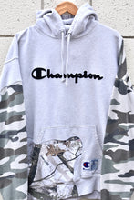 Load image into Gallery viewer, ALWAYS NEEDING YOU (XL)
