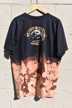 Load image into Gallery viewer, DISAPPEAR IN A QUIET PLACE (XL)
