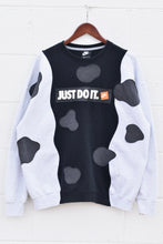 Load image into Gallery viewer, FOUND INNOCENT (XL)
