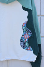 Load image into Gallery viewer, LIGHT AS A FEATHER (XL/XXL)
