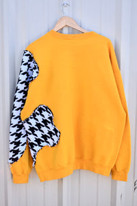 A NICE GETAWAY (XL)