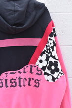 Load image into Gallery viewer, ANOTHER MAN’S COME UP (XL)
