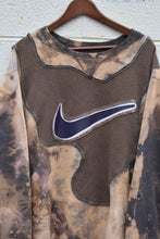 Load image into Gallery viewer, BOUT TIME
