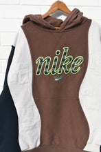 Load image into Gallery viewer, AT YOUR SERVICE
