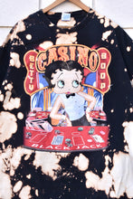 Load image into Gallery viewer, NO FOMO HERE (XL)
