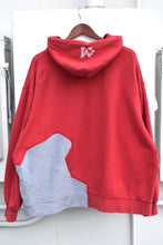 Load image into Gallery viewer, FAMILY GETAWAY
