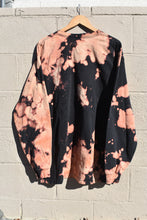 Load image into Gallery viewer, YOU’RE UP
