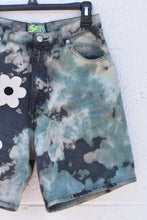 Load image into Gallery viewer, ATTEMPT NUMBER 1 (6)
