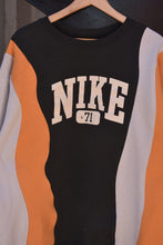 Load image into Gallery viewer, OH WHAT I WOULD DO
