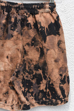 Load image into Gallery viewer, CONSIDER ME

