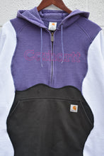 Load image into Gallery viewer, DOWN TO MY KNEES (XXL)
