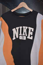 Load image into Gallery viewer, OH WHAT I WOULD DO
