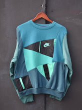 Load image into Gallery viewer, EMOTIONAL MATURITY FOR DUMMIES
