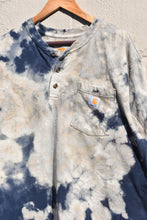 Load image into Gallery viewer, FEMALE INTUITION
