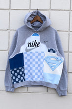 Load image into Gallery viewer, CLOSE DOESN’T CUT IT (M)
