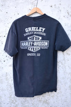 Load image into Gallery viewer, BAD MF
