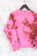 Load image into Gallery viewer, GENEROSITY WINS
