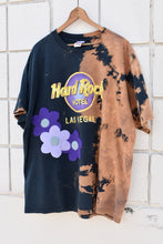 Load image into Gallery viewer, YOU HELLA WON’T (XL/XXL)
