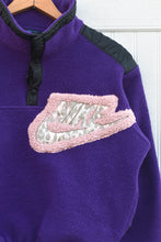 Load image into Gallery viewer, FINAL CHECK
